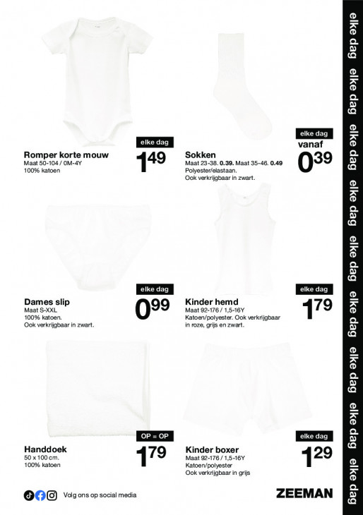 Zeeman Folder 22.11.2025