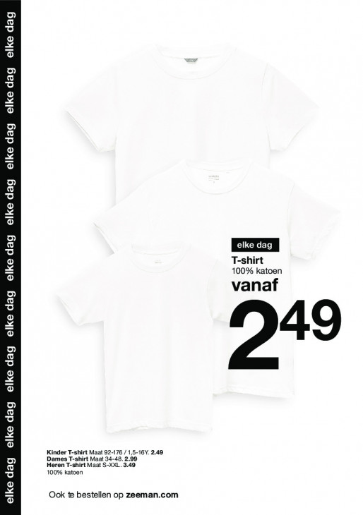 Zeeman Folder 22.11.2025