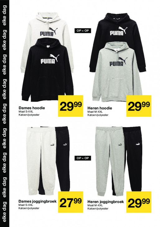 Zeeman Folder 22.11.2025