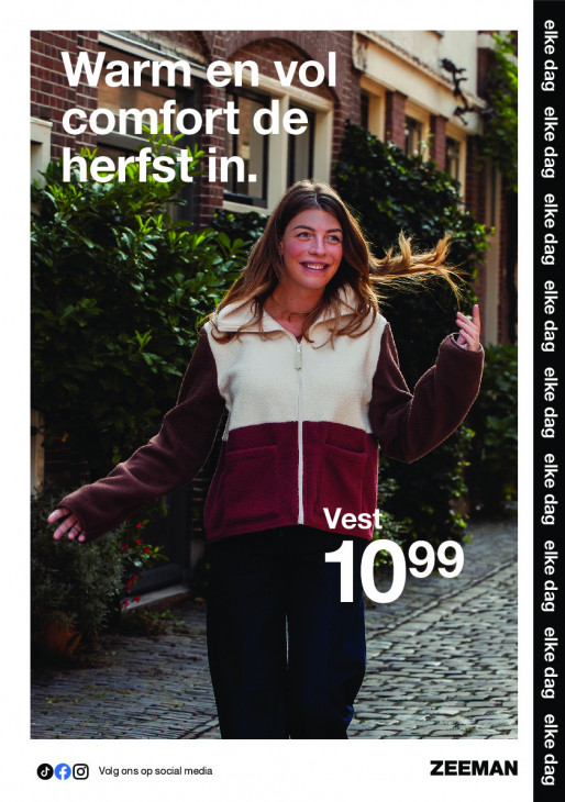 Zeeman Folder 22.11.2025