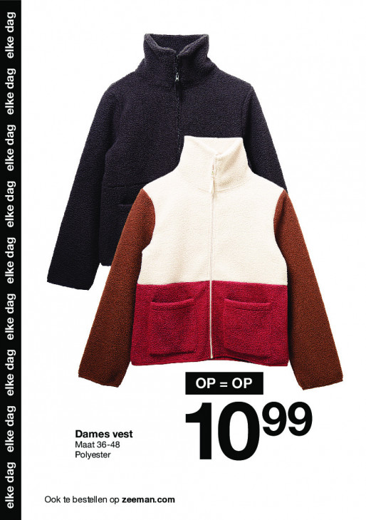 Zeeman Folder 22.11.2025