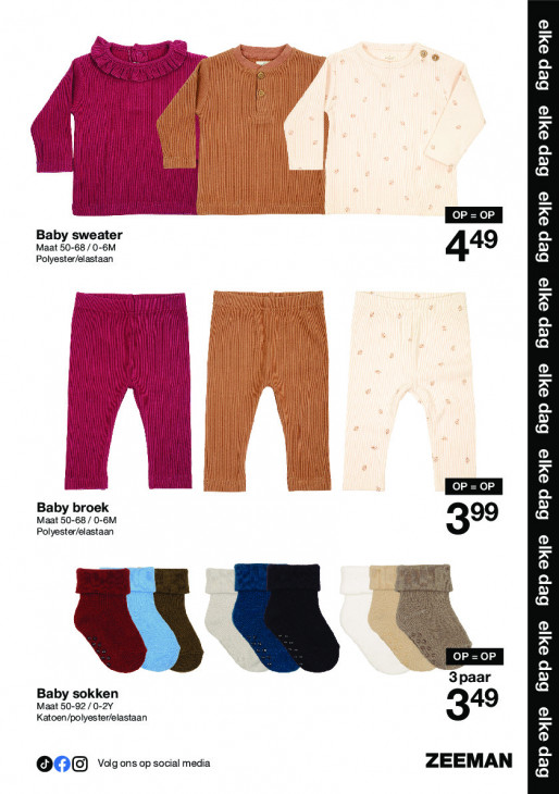 Zeeman Folder 22.11.2025