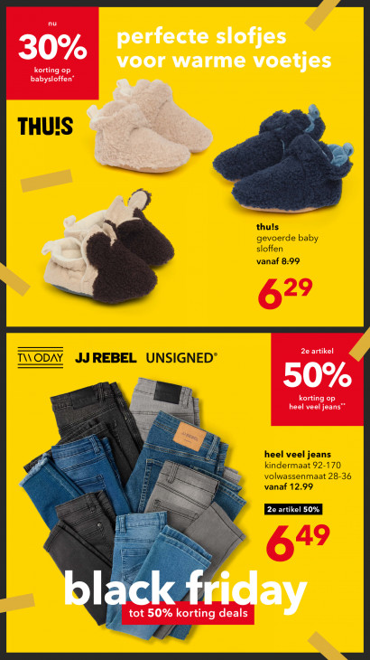 Scapino Folder 20.11.2025