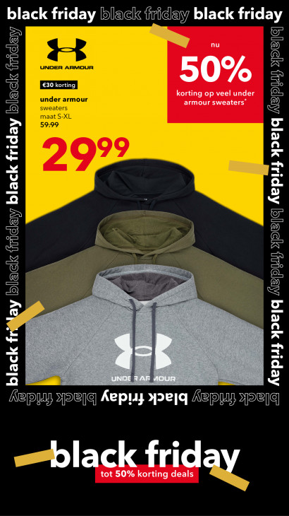 Scapino Folder 20.11.2025