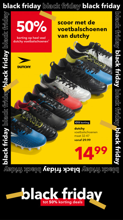 Scapino Folder 20.11.2025