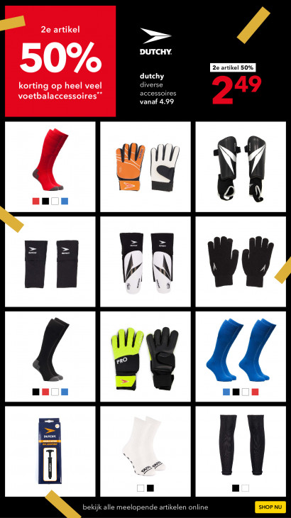 Scapino Folder 20.11.2025