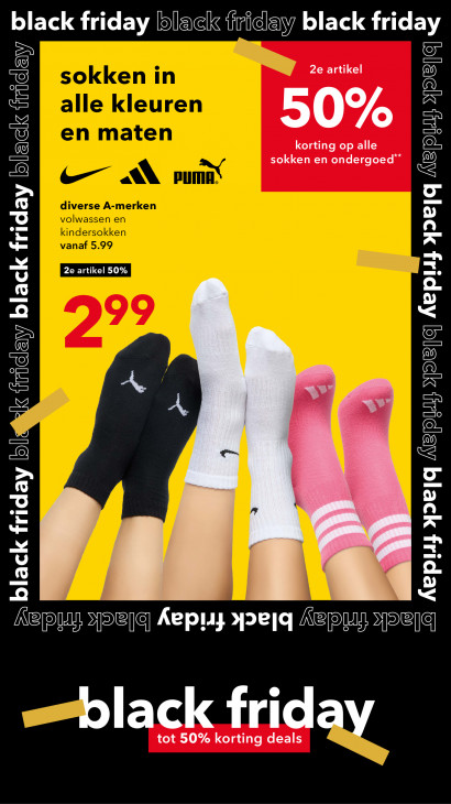 Scapino Folder 20.11.2025