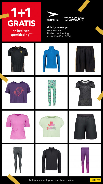 Scapino Folder 20.11.2025