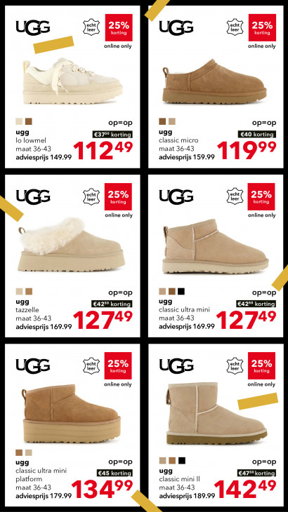 Scapino Folder 20.11.2025