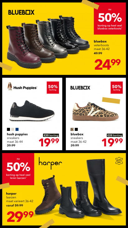 Scapino Folder 20.11.2025