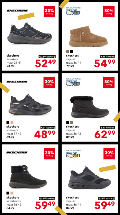 Scapino Folder 20.11.2025