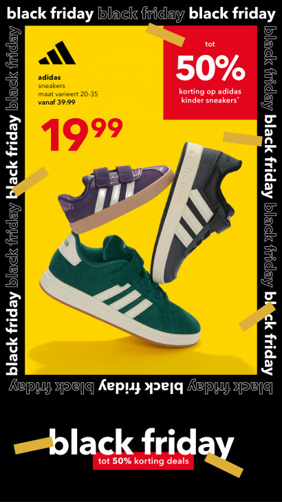 Scapino Folder 20.11.2025