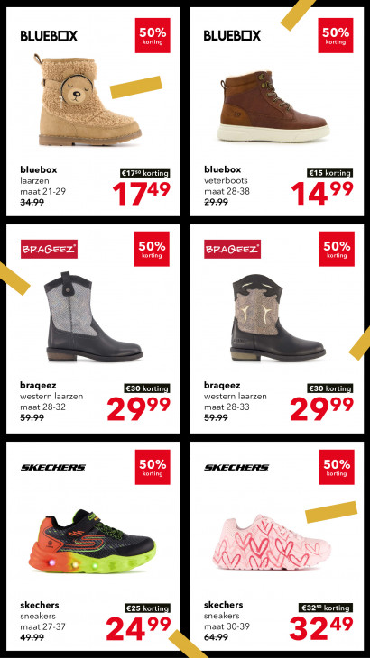 Scapino Folder 20.11.2025