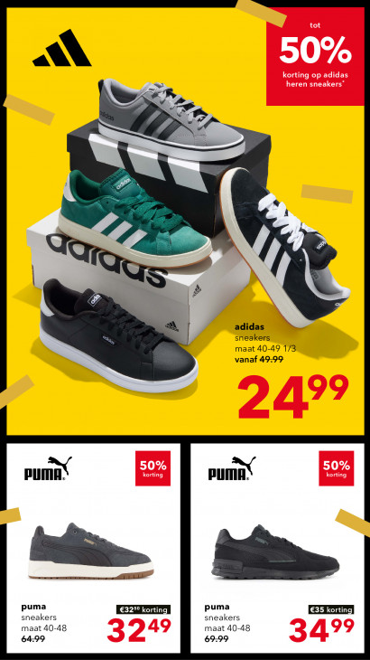 Scapino Folder 20.11.2025