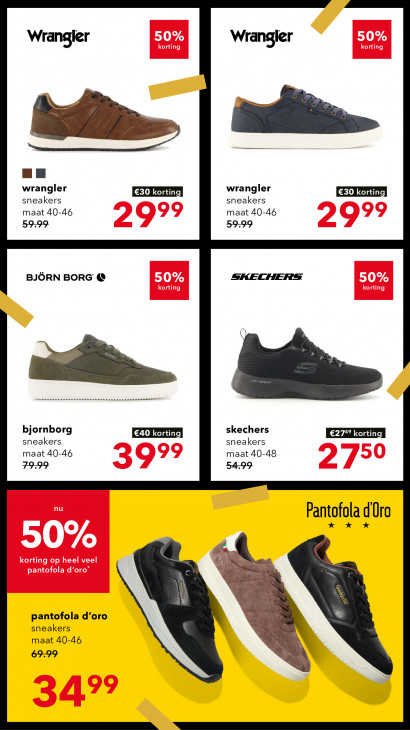 Scapino Folder 20.11.2025