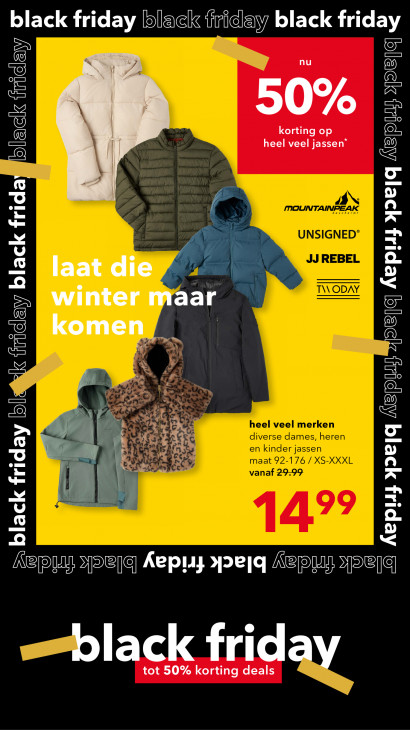 Scapino Folder 20.11.2025