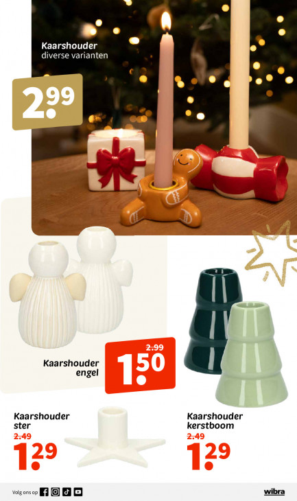 Wibra Folder 24.11.2025