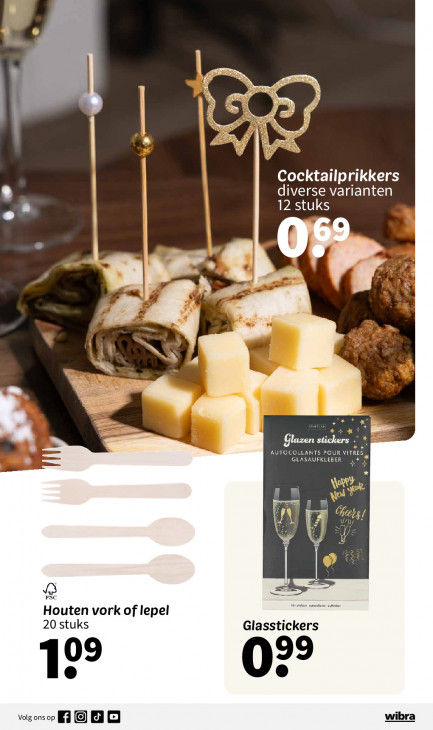 Wibra Folder 24.11.2025