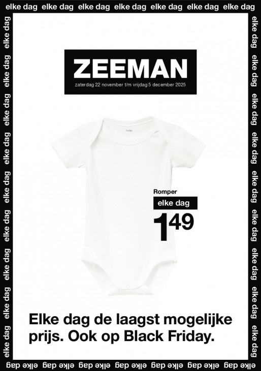 Zeeman Folder 22.11.2025