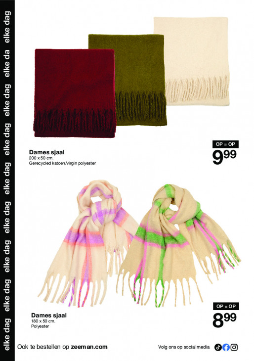 Zeeman Folder 22.11.2025