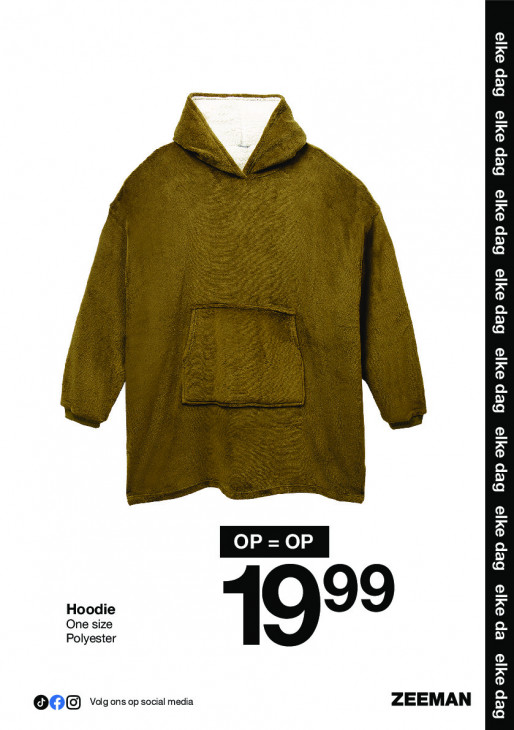 Zeeman Folder 22.11.2025