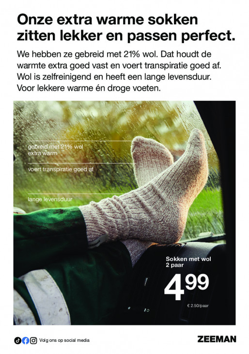 Zeeman Folder 22.11.2025