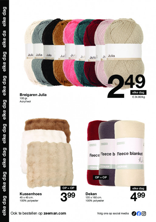 Zeeman Folder 22.11.2025