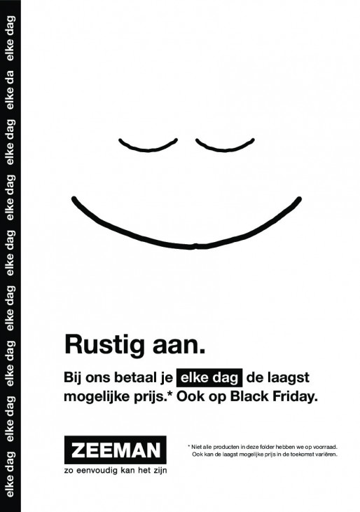 Zeeman Folder 22.11.2025