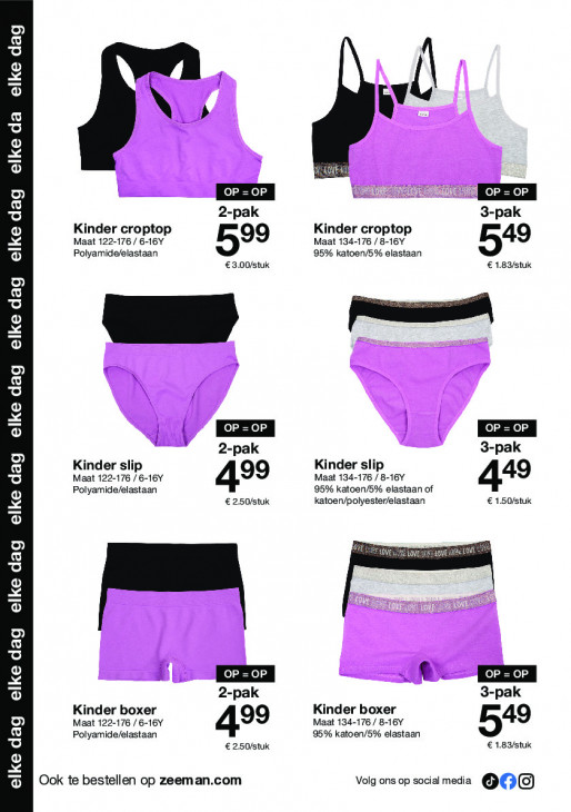 Zeeman Folder 22.11.2025