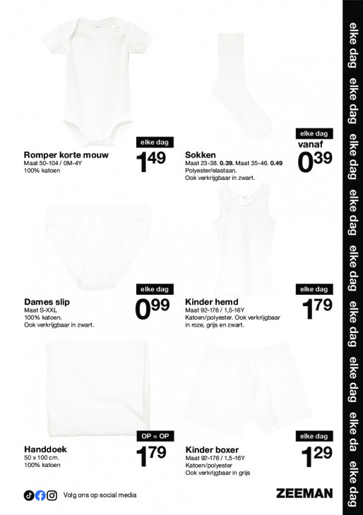 Zeeman Folder 22.11.2025