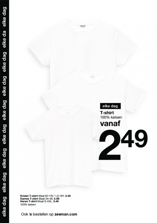 Zeeman Folder 22.11.2025