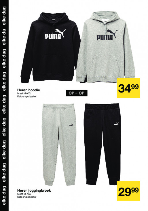 Zeeman Folder 22.11.2025