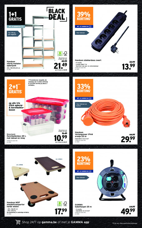 Gamma Folder 19.11.2025