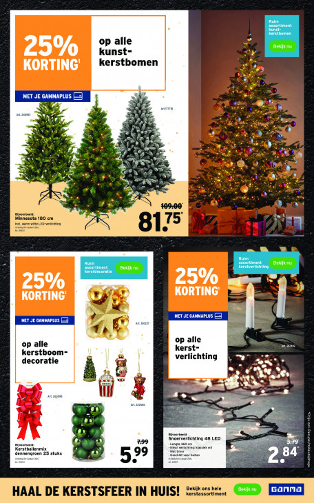 Gamma Folder 19.11.2025