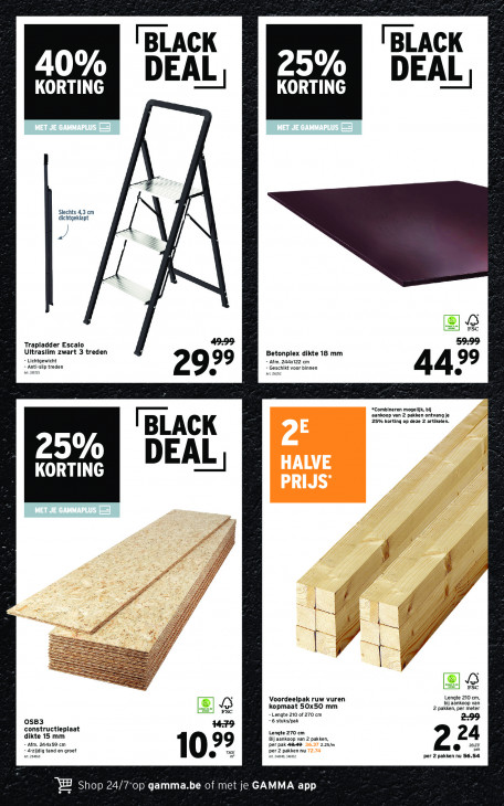 Gamma Folder 19.11.2025