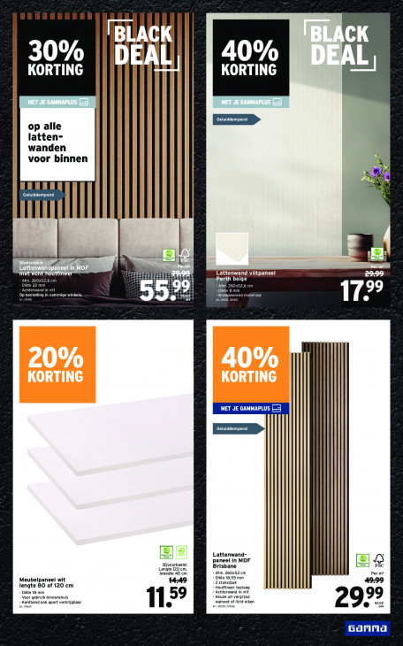 Gamma Folder 19.11.2025