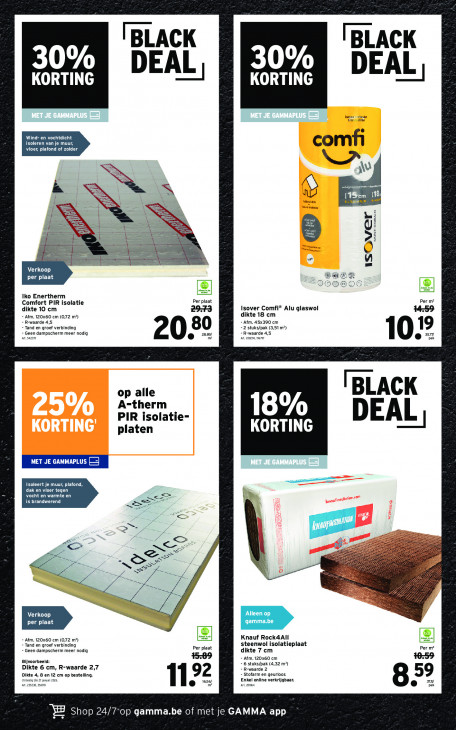 Gamma Folder 19.11.2025