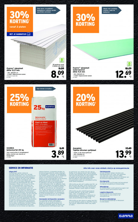 Gamma Folder 19.11.2025