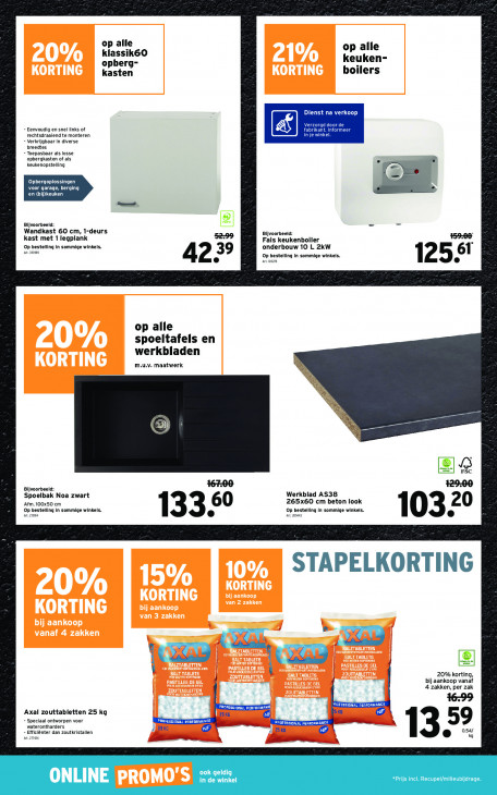 Gamma Folder 19.11.2025