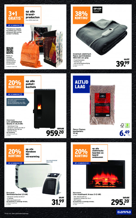 Gamma Folder 19.11.2025