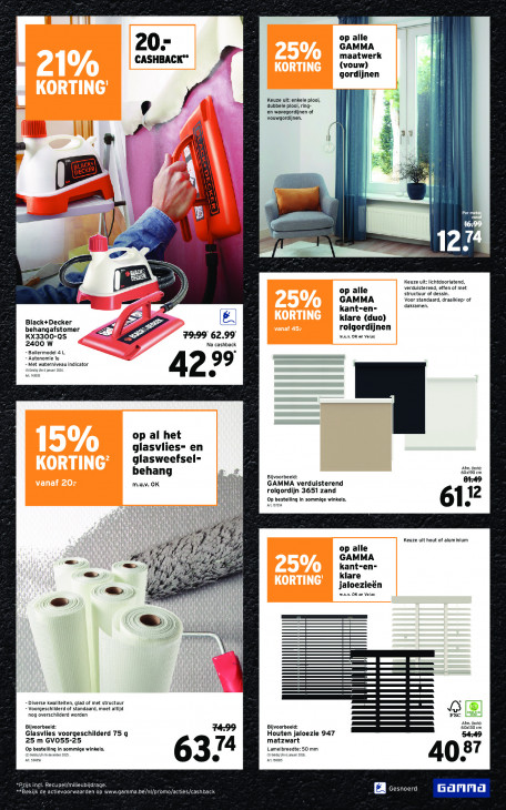 Gamma Folder 19.11.2025