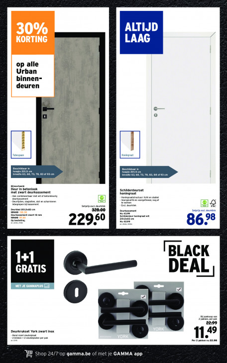 Gamma Folder 19.11.2025