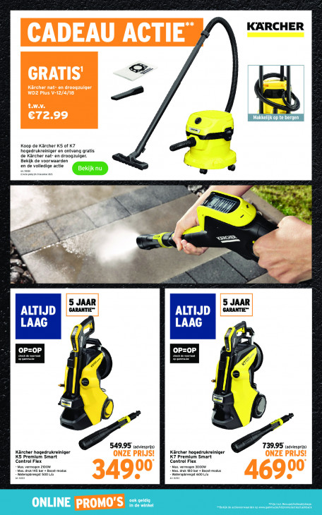 Gamma Folder 19.11.2025