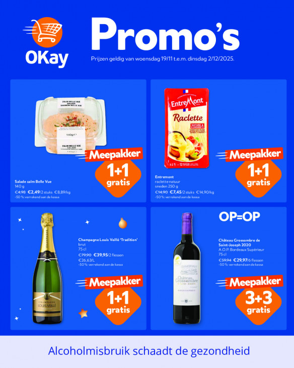 Okay Folder 19.11.2025