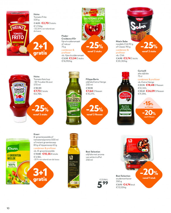 Okay Folder 19.11.2025