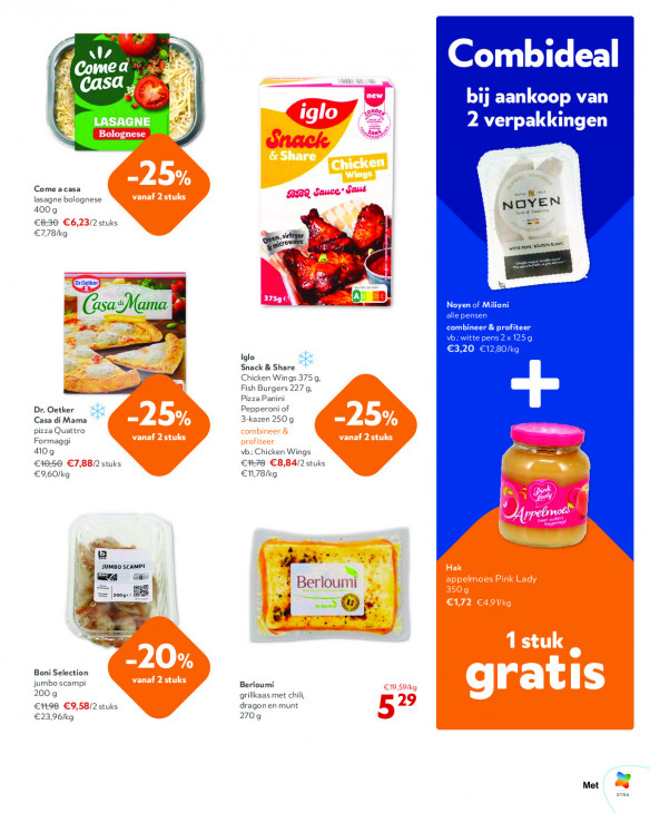 Okay Folder 19.11.2025