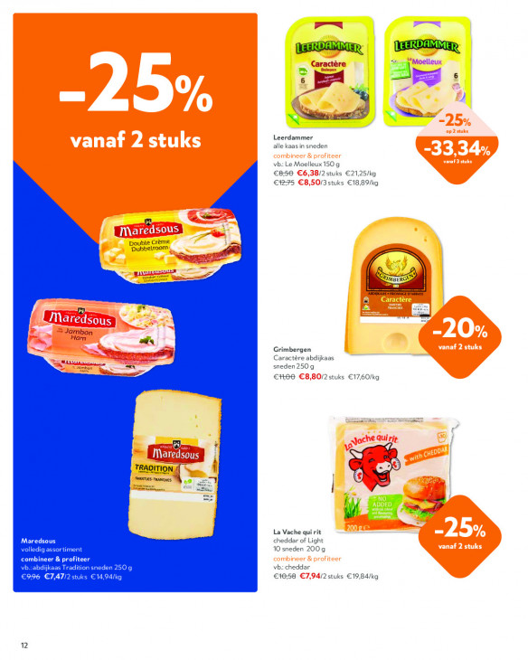 Okay Folder 19.11.2025