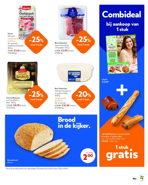 Okay Folder 19.11.2025