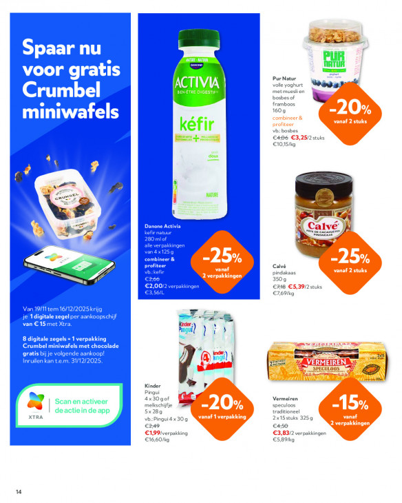 Okay Folder 19.11.2025