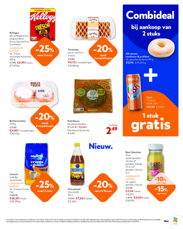 Okay Folder 19.11.2025